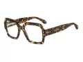 Isabel Marant Silmalasit IM 0253 086