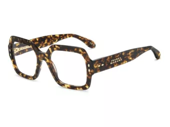 Isabel Marant Silmalasit IM 0253 086