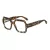 Isabel Marant Silmalasit IM 0253 086