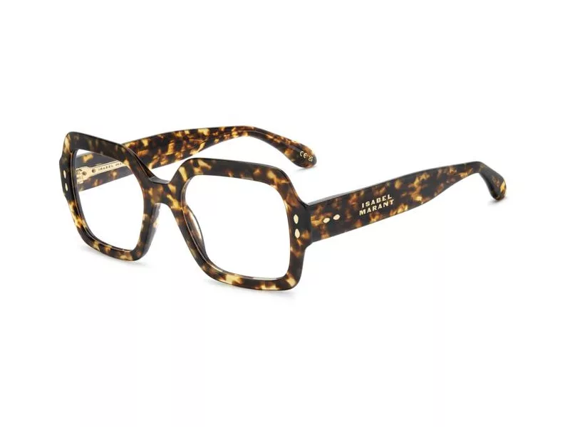 Isabel Marant Silmalasit IM 0253 086