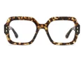 Isabel Marant Silmalasit IM 0253 086