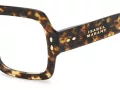 Isabel Marant Silmalasit IM 0253 086