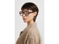 Isabel Marant Silmalasit IM 0253 086