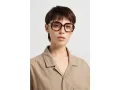 Isabel Marant Silmalasit IM 0253 086