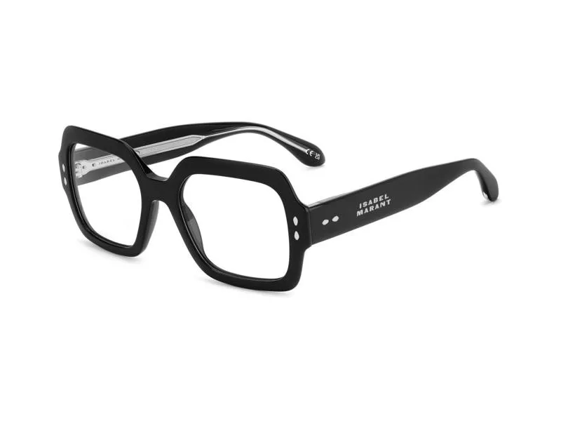 Isabel Marant Silmalasit IM 0253 807