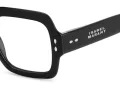 Isabel Marant Silmalasit IM 0253 807