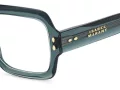 Isabel Marant Silmalasit IM 0253 ZI9