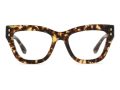 Isabel Marant Silmalasit IM 0254 086