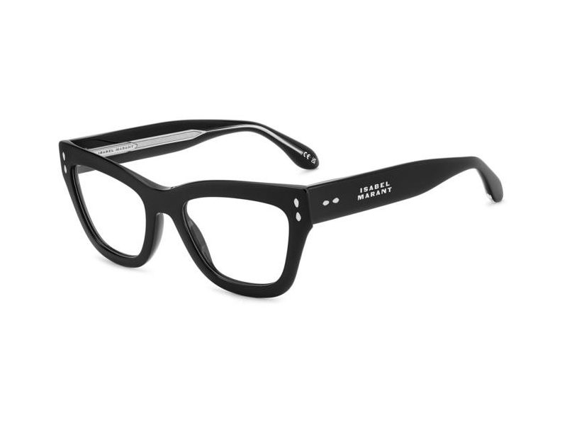 Isabel Marant Silmalasit IM 0254 807