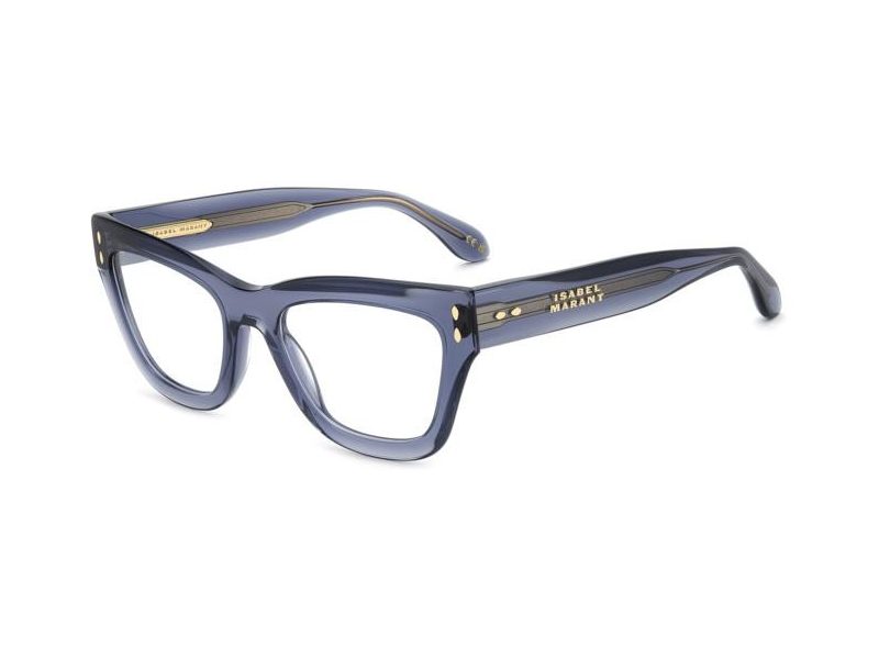Isabel Marant Silmalasit IM 0254 PJP