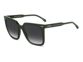 Isabel Marant Aurinkolasit IM 0256/S 1ED/9O
