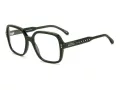 Isabel Marant Silmalasit IM 0257 1ED