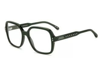 Isabel Marant Silmalasit IM 0257 1ED