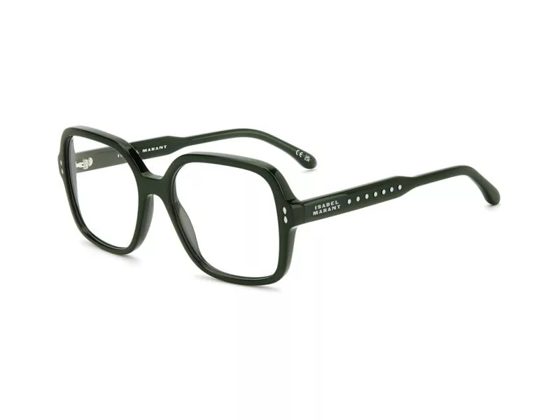 Isabel Marant Silmalasit IM 0257 1ED