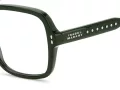 Isabel Marant Silmalasit IM 0257 1ED