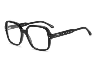 Isabel Marant Silmalasit IM 0257 807