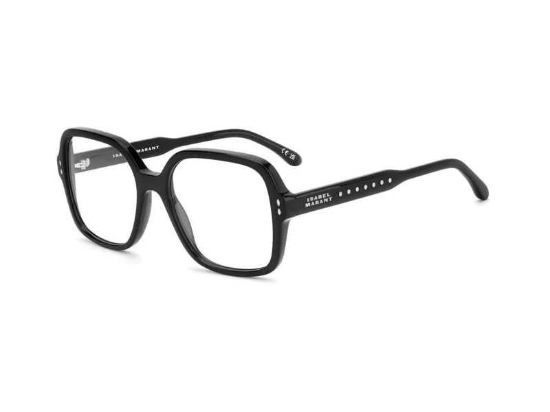 Isabel Marant Silmalasit IM 0257 807