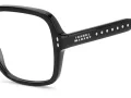 Isabel Marant Silmalasit IM 0257 807