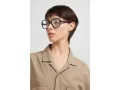 Isabel Marant Silmalasit IM 0257 807