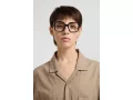 Isabel Marant Silmalasit IM 0257 807
