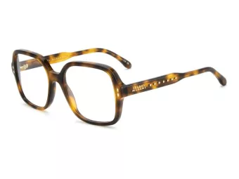 Isabel Marant Silmalasit IM 0257 WR9