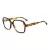 Isabel Marant Silmalasit IM 0257 WR9