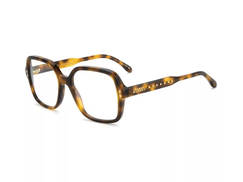 Isabel Marant Silmalasit IM 0257 WR9