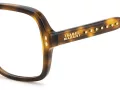 Isabel Marant Silmalasit IM 0257 WR9