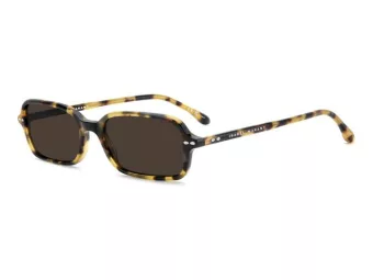 Isabel Marant Aurinkolasit IM 0258/S C9B/70