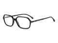 Isabel Marant Silmalasit IM 0259 807