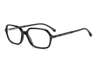 Isabel Marant Silmalasit IM 0259 807