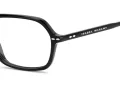 Isabel Marant Silmalasit IM 0259 807