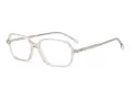 Isabel Marant Silmalasit IM 0259 HAM