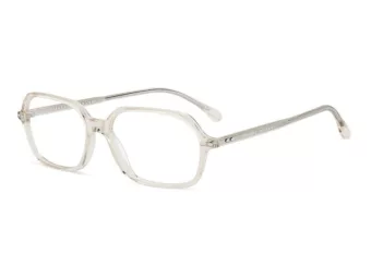 Isabel Marant Silmalasit IM 0259 HAM