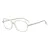 Isabel Marant Silmalasit IM 0259 HAM