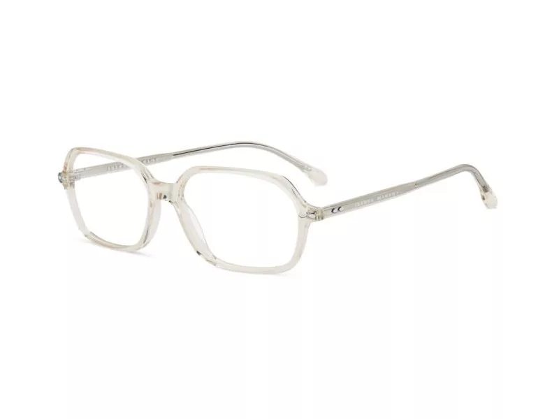 Isabel Marant Silmalasit IM 0259 HAM