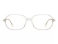 Isabel Marant Silmalasit IM 0259 HAM