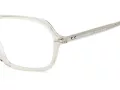 Isabel Marant Silmalasit IM 0259 HAM