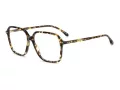 Isabel Marant Silmalasit IM 0260 086