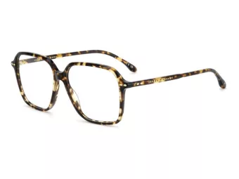 Isabel Marant Silmalasit IM 0260 086