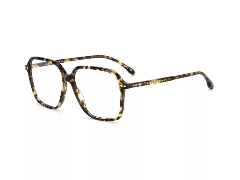 Isabel Marant Silmalasit IM 0260 086
