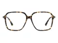 Isabel Marant Silmalasit IM 0260 086
