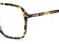 Isabel Marant Silmalasit IM 0260 086