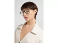 Isabel Marant Silmalasit IM 0260 086