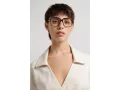 Isabel Marant Silmalasit IM 0260 086