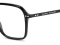 Isabel Marant Silmalasit IM 0260 807