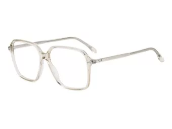 Isabel Marant Silmalasit IM 0260 FWM