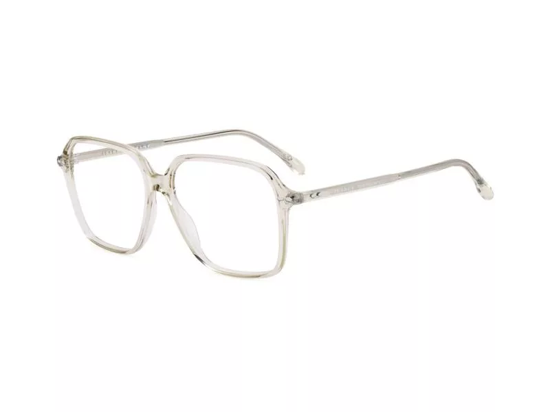 Isabel Marant Silmalasit IM 0260 FWM