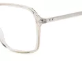 Isabel Marant Silmalasit IM 0260 FWM