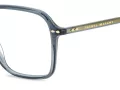 Isabel Marant Silmalasit IM 0260 ZI9